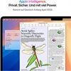 Apple MacBook Air 15" 256GB (MW1G3D/A) 2025