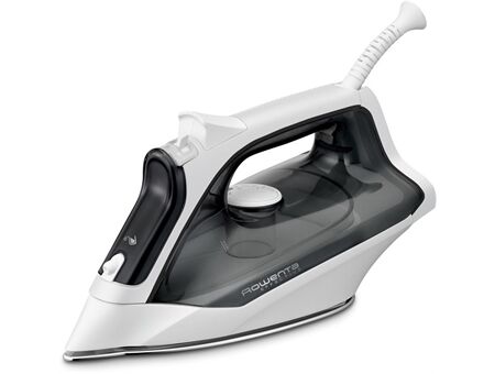 Rowenta DX1510 Effective
