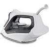 Rowenta DX1510 Effective