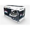 Rowenta DX1510 Effective