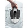 Rowenta DX1510 Effective