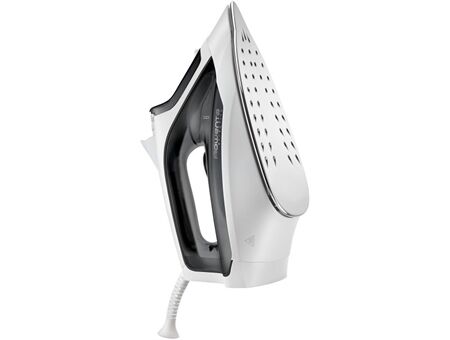 Rowenta DX1510 Effective
