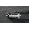 Rowenta DX1510 Effective