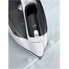 Rowenta DX1510 Effective