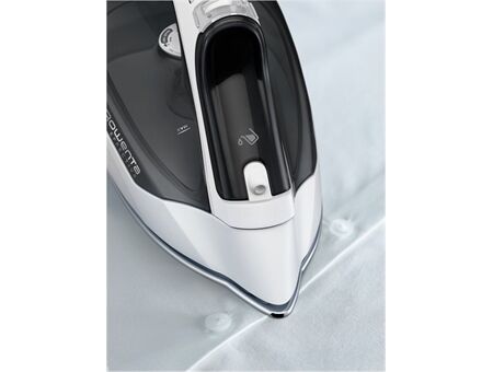 Rowenta DX1510 Effective