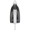 Rowenta DX1510 Effective