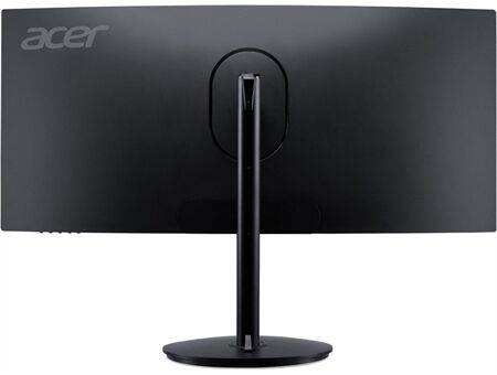 Acer Acer Nitro XZ342CUS3bmiipphx 34*Zoll