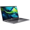 Acer Aspire 3 (A317-55P-36NK)