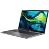 Acer Aspire 3 (A317-55P-36NK)