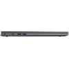 Acer Aspire 3 (A317-55P-36NK)