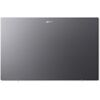 Acer Aspire 3 (A317-55P-36NK)