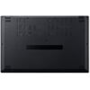 Acer Aspire 3 (A317-55P-36NK)