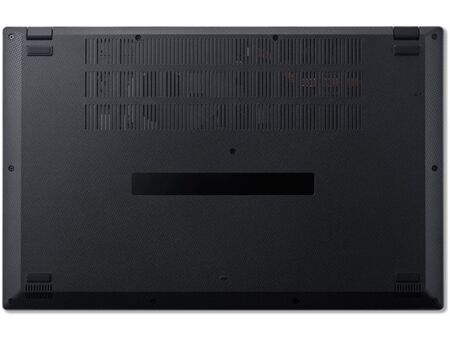 Acer Aspire 3 (A317-55P-36NK)