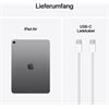 Apple iPad Air 11" (128GB) WiFi 2025