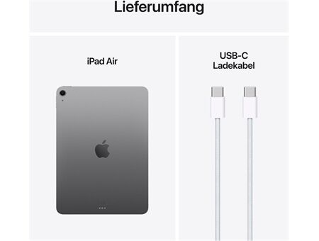 Apple iPad Air 11" (128GB) WiFi 2025