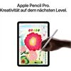Apple iPad Air 11" (128GB) WiFi 2025