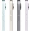 Apple iPad Air 11" (128GB) WiFi 2025