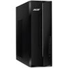 Acer Aspire XC-1785 (DT.BLSEG.012)