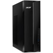 Acer Aspire XC-1785 (DT.BLSEG.012)