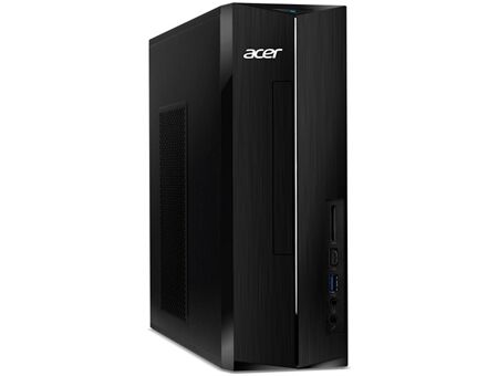 Acer Aspire XC-1785 (DT.BLSEG.012)
