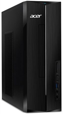 Acer Aspire XC-1785 (DT.BLSEG.012)