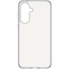 Black Rock Clear Protection Case für Galaxy A36 5G