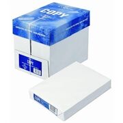 SYMBIO Kopierpapier A4 2500 Blatt