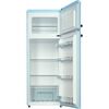 WOLKENSTEI GK212.4RT LB