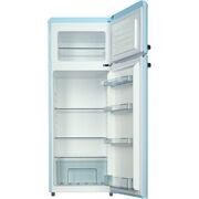 WOLKENSTEI GK212.4RT LB