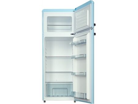 WOLKENSTEI GK212.4RT LB