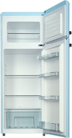 WOLKENSTEI GK212.4RT LB