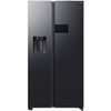 Samsung RS90F64EDF