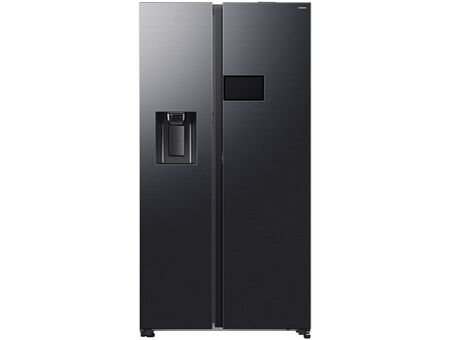 Samsung RS90F64EDF