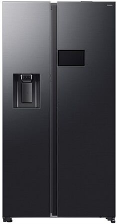 Samsung RS90F64EDF