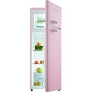 WOLKENSTEI GK212.4RT SP
