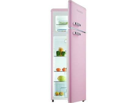 WOLKENSTEI GK212.4RT SP