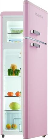 WOLKENSTEI GK212.4RT SP