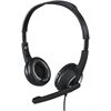 Hama 53982 PC-Headset HS-P150