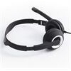 Hama 53982 PC-Headset HS-P150