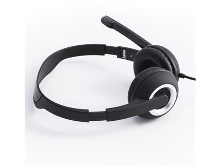 Hama 53982 PC-Headset HS-P150