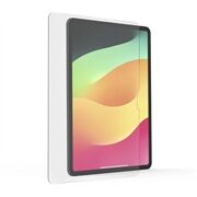 Hama Displayschutzglas Premium für iPad Air 13" (2025)