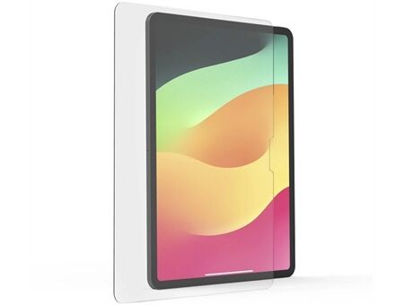 Hama Displayschutzglas Premium für iPad Air 13" (2025)