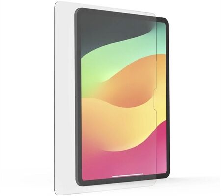 Hama Displayschutzglas Premium für iPad Air 13" (2025)