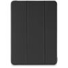 Hama Tablet-Hülle Fold Clear für iPad Air 11" (2025)