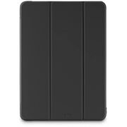 Hama Tablet-Hülle Fold Clear für iPad Air 11" (2025)