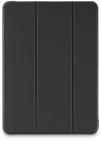 Hama Tablet-Hülle Fold Clear für iPad Air 11" (2025)