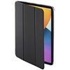 Hama Tablet-Hülle Fold Clear m Stiftfach für iPad 11"
