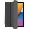 Hama Tablet-Hülle Fold Clear m Stiftfach iPad Air 13''