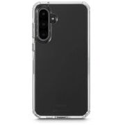 Hama Handyhülle Extreme Protect für Galaxy A56 5G