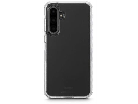 Hama Handyhülle Extreme Protect für Galaxy A56 5G